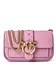 PINKO lilla-antique gold PINKO lilla-antique gold