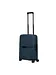 Samsonite midnight blue Samsonite midnight blue