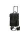Andersen Shopper schwarz