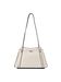 Guess light taupe Guess light taupe