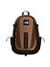 The North Face garnet-smokey brown The North Face garnet-smokey brown