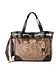 Juicy Couture chocolate