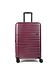 Pack Easy violett