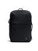 Got Bag black