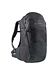 Vaude black