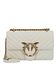 PINKO white