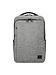 Herschel raven crosshatch