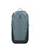 Thule pond gray-dark slate