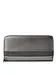 Bench silber Bench silber