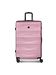 Smartbox rose
