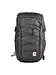 Fjällräven black Fjällräven black