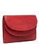 The Chesterfield Brand red The Chesterfield Brand red