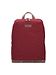 Greenburry derby red Greenburry derby red