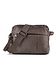 Mandarina Duck taupe Mandarina Duck taupe