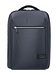 Samsonite blue