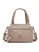 Kipling tan beige