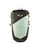 Salewa faded green