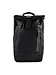 American Tourister black American Tourister black
