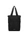 Timbuk2 black Timbuk2 black