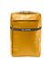 Vaude burnt yellow