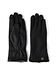 Joop! black Joop! black