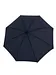 Knirps navy Knirps navy