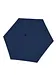 Doppler navy Doppler navy
