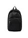 Herschel black Herschel black