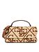 Guess natural-caramel