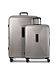 Redolz coffee grey metallic Redolz coffee grey metallic