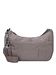 Mandarina Duck taupe Mandarina Duck taupe