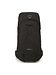 Osprey black