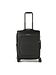 Samsonite black Samsonite black