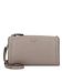 Kate Spade New York warm taupe