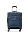 Delsey Paris blau