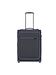 Samsonite dark blue