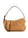 Liebeskind honey suede Liebeskind honey suede