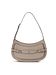 AIGNER alpaca beige