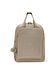 Kipling soft taupe