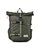 Fjällräven deep forest Fjällräven deep forest