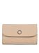 Esquire beige Esquire beige
