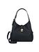 Kate Spade New York black Kate Spade New York black