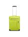 Roncato lime