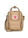 Fjällräven clay Fjällräven clay