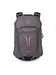 Osprey graphite purple