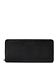 Liebeskind black Liebeskind black
