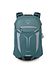 Osprey torrent blue Osprey torrent blue