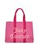 Juicy Couture rosberry sorbet