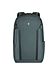 Victorinox storm