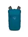 Osprey waterfront blue